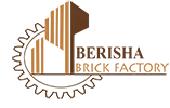 Berisha Brick Logo